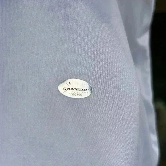 Autographed Vancouver Olympics - Picture 7 of 9